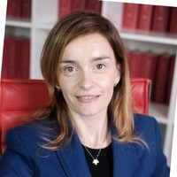 Mara Busolin