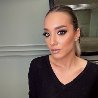 Nina Đorđević