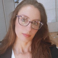 Marisa Reixa