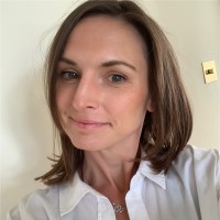 Suzanne Carter