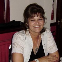 Ann Boyce