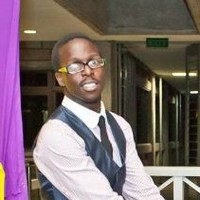 Josiah Nyangaga