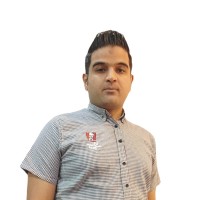 Mehtab Ur Rehman