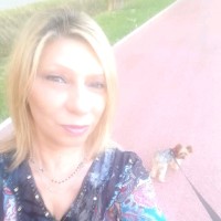 Mary Frezza