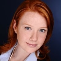 Jil Hartmann