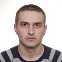 Stoycho Mushev