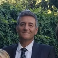 Gabriel Amato