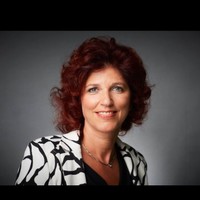 Henriëtte Soepenberg -Jonker