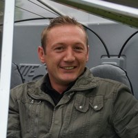 Pieter Salmon