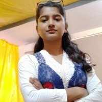 Neelam Kumari