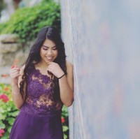 Adriana Abanto