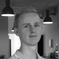 Nick Schiøtt Christiansen