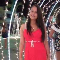 Ana Paulina
