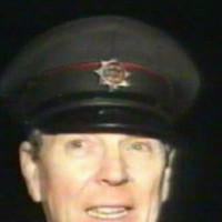 Paul O Kane