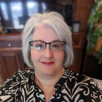 Donna Looser