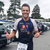 Kristian Ottestad Rød