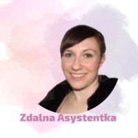 Katarzyna Winiaszewska