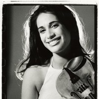 Niki Vasilakis