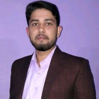 Ankur tyagi