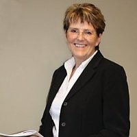Corine Hild