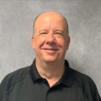 Jerry Kotlarz