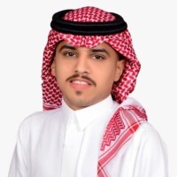 Faleh Al-Qahtani
