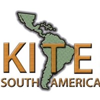 KiteSouth America