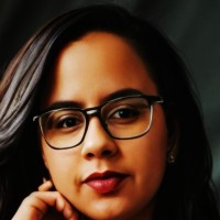 Lismara Martins