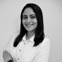 Rinkal Kumbhani