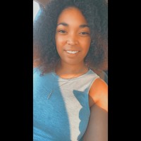 Devyne Roberts M.Ed.