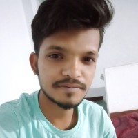 Chandran Gangle