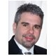 Philip Mazzola