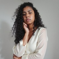 Mayra Amaral