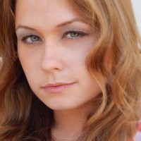 Deidre Scott