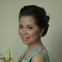 Mary Grace Bautista Mana-ay