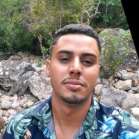 Pedro Henrique