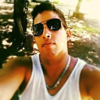 Rafael Silva