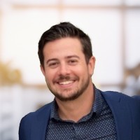 Dylan Myers
