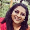 Sangeetha San