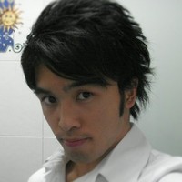 DR Max