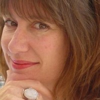 Karen Horne