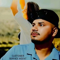 Sandeep Godiya
