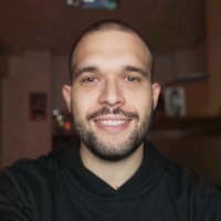 Roberto De Marzi