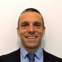 Vincent Moine