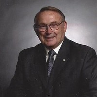 Stephen Arthur