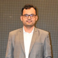 Ankit Lapsiwala