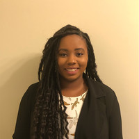 Imani Chambers