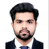 Sanket Kasar