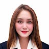 Christine Joy Bucio