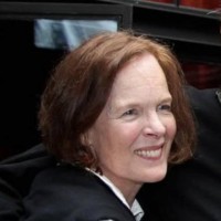Ann Menge Loomis
